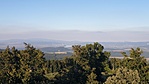 2020-09-04 18.14.04R