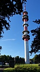 2020-09-04 17.49.00R
