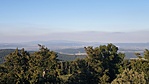 2020-09-04 18.12.53R