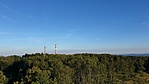 2020-09-04 18.12.36R