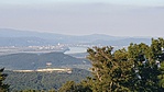 2020-09-04 18.14.08R