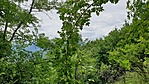 2020-07-12 10.48.11R