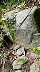2020-07-12 10.48.04R