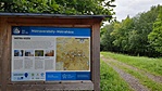 2020-07-12 10.58.09R