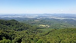 2020-07-10 13.56.58R