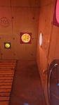 2020-07-10 13.56.14R