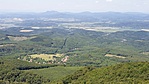 2020-07-10 13.57.04R