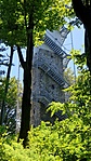 2020-07-10 14.12.38R