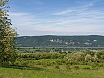 2019-05-25 14.52.48R