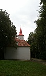 2011-07-16 09.11.48R