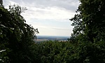 2011-07-16 09.13.13R