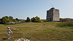 20200920_114826
