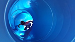 20200920_135038