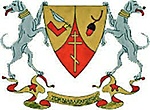 Tornabarakony címere