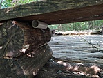 IMG_20200911_160811