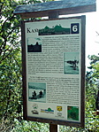 DSCN3255-001