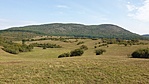 20200917_104045