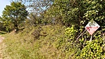 20200918_102435