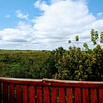 IMG_20200902_151850_416