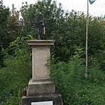 IMG_20200902_151850_415