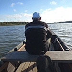 IMG_20200902_152026_161