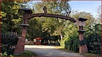20200911_092800