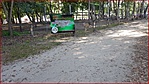 20200911_092921