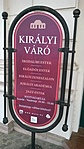 gödöllő és környéke 010
