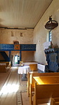 20200906_125356