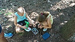IMG_20200801_101629
