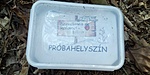 IMG_20200801_101736