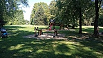 IMG_20200801_100127