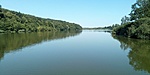 IMG_20200801_095913