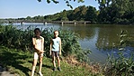 IMG_20200801_095609