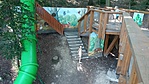 IMG_20200801_094106