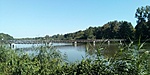 IMG_20200801_094002