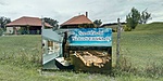 IMG_20200803_094538
