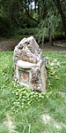IMG_20200803_092230
