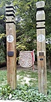 IMG_20200803_092224