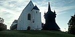 IMG_20200906_065833