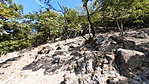 20200912_144620