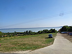 DSC08104