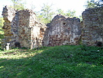 DSC07959