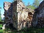 DSC07964