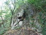 DSC07822