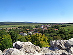 DSC07827