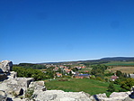 DSC07830