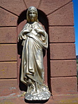 DSC07832