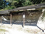 DSC07861