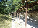DSC07862